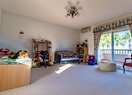 Вилла в Alfaz del Pi / l'Alfàs del Pi, Centro, продажа