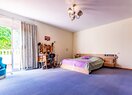 Вилла в Alfaz del Pi / l'Alfàs del Pi, Centro, продажа