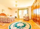 Вилла в Alfaz del Pi / l'Alfàs del Pi, Centro, продажа
