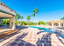 Вилла в Alfaz del Pi / l'Alfàs del Pi, Centro, продажа