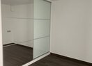 Вилла класса люкс в Finestrat, Sierra Cortina, продажа