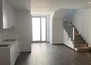 Вилла класса люкс в Finestrat, Sierra Cortina, продажа