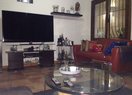 Дом из ряда жилого комплекса в Altea, продажа