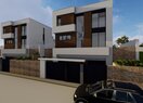 Вилла класса люкс в Benidorm, Benidorm, продажа