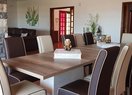 Вилла в La Nucía, caravana, продажа