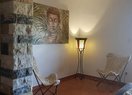 Вилла в La Nucía, caravana, продажа