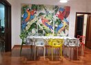 Вилла в La Nucía, caravana, продажа