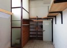 Коммерческое помещение в Benidorm, Centro, продажа