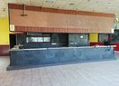 Коммерческое помещение в Benidorm, Centro, продажа