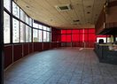 Коммерческое помещение в Benidorm, Centro, продажа