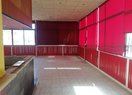 Коммерческое помещение в Benidorm, Centro, продажа