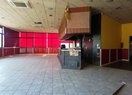 Коммерческое помещение в Benidorm, Centro, продажа