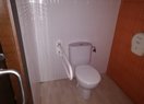 Коммерческое помещение в Benidorm, Centro, продажа