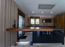 Вилла класса люкс в Altea, Altea Hillls, продажа