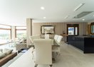 Вилла класса люкс в Altea, Altea Hillls, продажа