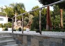 Вилла класса люкс в Altea, Altea Hillls, продажа