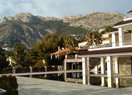 Вилла класса люкс в Altea, Altea Hillls, продажа
