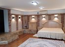 Вилла класса люкс в Altea, Altea Hillls, продажа
