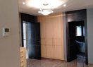 Вилла класса люкс в Altea, Altea Hillls, продажа