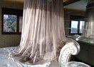 Вилла класса люкс в Altea, Altea Hillls, продажа