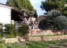 Вилла класса люкс в Altea, Altea Hillls, продажа