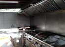 Вилла класса люкс в Altea, Altea Hillls, продажа