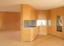 Вилла в Polop de la Marina, nova polop, продажа