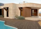 Вилла в Polop de la Marina, nova polop, продажа