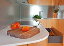 Вилла в Polop de la Marina, nova polop, продажа