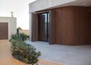 Вилла в Polop de la Marina, nova polop, продажа