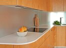 Вилла в Polop de la Marina, nova polop, продажа
