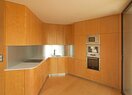 Вилла в Polop de la Marina, nova polop, продажа