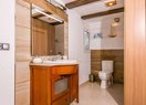 Вилла в Teulada, продажа