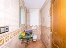 Вилла в Teulada, продажа