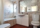 Квартира в Benidorm, Primera linea levante, продажа
