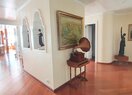 Квартира в Benidorm, Primera linea levante, продажа