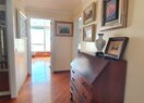 Квартира в Benidorm, Primera linea levante, продажа