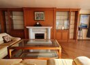 Квартира в Benidorm, Primera linea levante, продажа