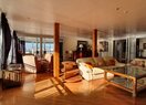Квартира в Benidorm, Primera linea levante, продажа