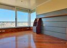 Квартира в Benidorm, Primera linea levante, продажа
