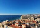 Квартира в Benidorm, Primera linea levante, продажа
