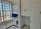 Квартира в Benidorm, Primera linea levante, продажа