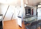 Квартира в Benidorm, Primera linea levante, продажа