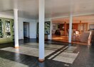 Квартира в Benidorm, Primera linea levante, продажа