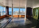 Квартира в Benidorm, Primera linea levante, продажа
