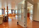 Квартира в Benidorm, Primera linea levante, продажа