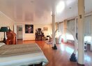 Квартира в Benidorm, Primera linea levante, продажа