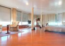 Квартира в Benidorm, Primera linea levante, продажа