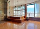 Квартира в Benidorm, Primera linea levante, продажа