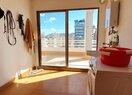 Пентхаусы в Benidorm, Centro levante, продажа